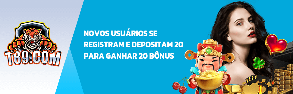 slots que da bonus no cadastro sem deposito